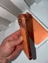 Iphone 17 Pro Max ORANGE 256GB, снимка 3