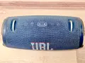 Колонка JBL Xtreme 3, снимка 2