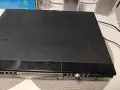 Philips CDR 775, снимка 6