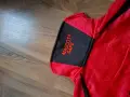 Mascot-Панталон и горнище, снимка 7