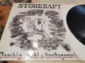 STORKRAFT-ВНОС GERMANY 2910261718L1, снимка 10