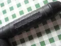 Продавам полицейска палка Тонфа, снимка 2