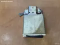 Запалка Зипо/ Zippo, снимка 7