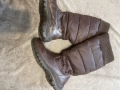 UGG-оригинални апрески 40-41 номер
, снимка 3