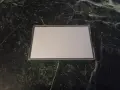 Sony Metal Master празна кутия, снимка 3