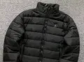 Яке Polo Ralph Lauren, снимка 2