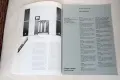 Колекционерско списание Design+Design No. 29, снимка 18