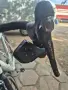 Шосеен велосипед Canyon Roadlite, снимка 7
