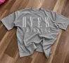 ДАМСКИ ТЕНИСКИ ПО 5€ / M, L, XL, снимка 1