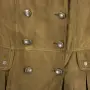 Яке Barbour дълго, снимка 6