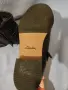 Ботуши Clarks coretex  номер 37., снимка 8