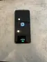 Xiaomi Redmi 14C, снимка 3