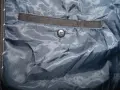 Палто C&A  мъжко,4-5ХЛ, снимка 5