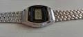 Ретро мъжки часовник Casio B612W, снимка 3