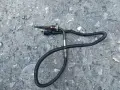 Ламбда сонда A0009059704 Mercedes GLC 300de W253 X253, снимка 1