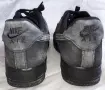 Маратонки Nike с дебела подметка. Hoмер 41, снимка 7