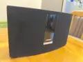 безжична аудио система  "Bose SoundTouch 20 ", снимка 4