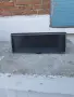 продавам навигация , снимка 1