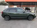 Audi A 3 1.6 бензин 101кс 2002 , снимка 5