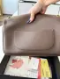 Дамска чанта Chanel , снимка 2