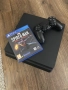 PlayStation 4 slim 2tb, снимка 1