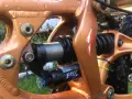 Specialized Demo 8, снимка 17
