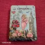 Сувенири от Англия. , снимка 5