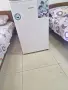 Продава се хладилник Краун, снимка 1