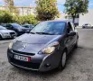 Рено КЛИО 1.5 DCI klima EVRO 5 2012год., снимка 1
