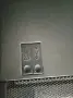 испанска газова печка суперсер, снимка 3