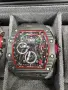 9 модели на Richard Mille  Top quality 👌 , снимка 1
