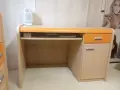 Мебели за обзавеждане на детска стая, снимка 1