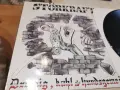 STORKRAFT-ВНОС GERMANY 2910261718L1, снимка 7