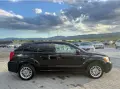 Dodge caliber Собствен лизинг!!!, снимка 6