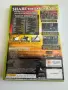 Guitar Hero World Tour за Xbox 360, снимка 2