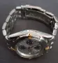 Breitling Chronomat Chronograph ETA7750, 40mm, снимка 9