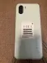Смартфон Redmi A2, снимка 3