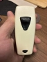 Nokia 3510 White, снимка 3