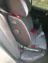 2 бр. Britax Romer Advansafix IV, снимка 1