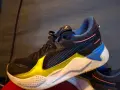 Puma-номер44.5-45-оригинал, снимка 3