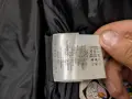Дамско късо пухено яке (puffer jacket) Moncler размер М , снимка 10