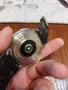 Смарт часовник Kospet tank t4 , снимка 4