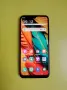 Vivo Y17 128 GB RAM 6GB, снимка 1