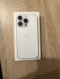 iPhone 16 Pro неразличим от нов, снимка 1