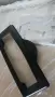 Парочистачка Karcher SC 3 Upright EasyFix /1600 W с преставка за килими. , снимка 12