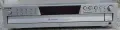 CD player Sony CDP-CE375, снимка 1
