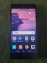 HUAWEI-P9 Lite., снимка 2