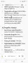 Сони AV ресийвър., снимка 12