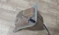 Казанче Антифриз Ауди 80 - 90 - B3 - B4 - 8A0121403 (26), снимка 3