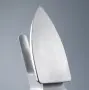 Ютия Severin 1200W, снимка 2